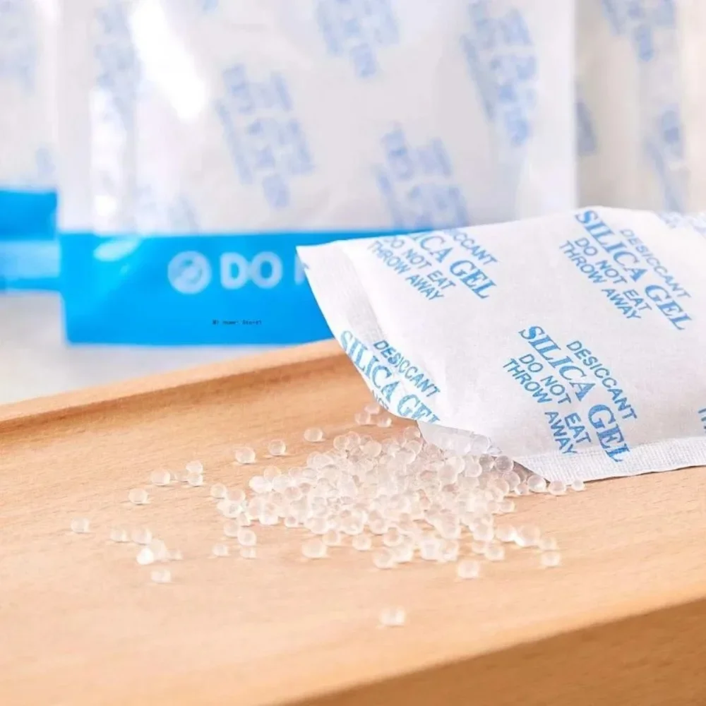 PETKIT Smart Feeder Desiccant  - Health Wellness Product recension och pris