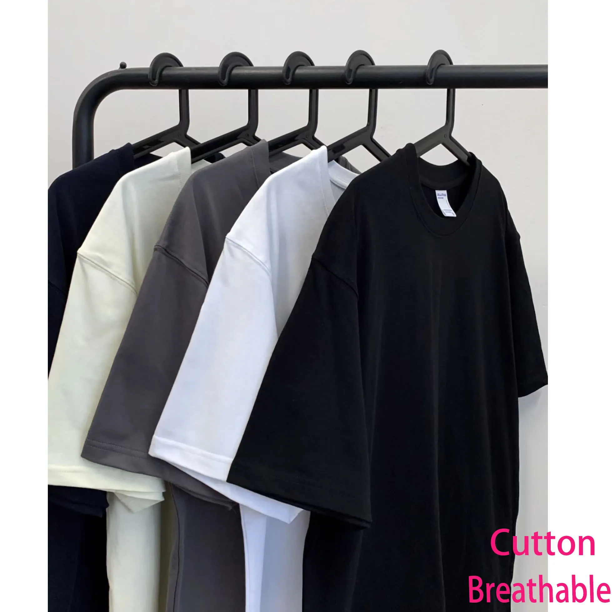 Reading shirt booktroverT T fu - Health & Wellness Juice & Smoothie Bar recension och pris