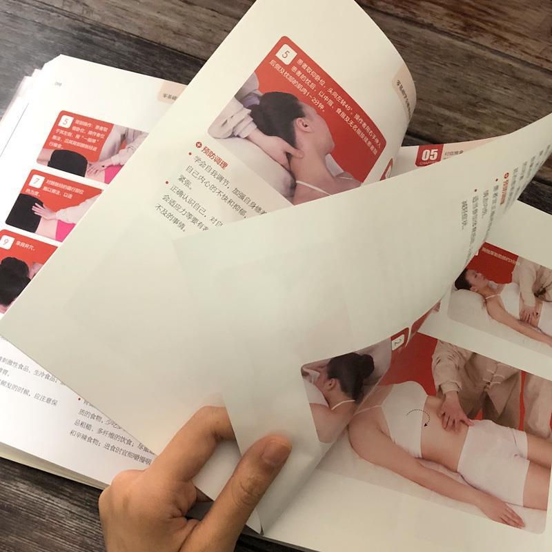 Zero-Based Learning Massage Tr - Health & Wellness Fee recension och pris