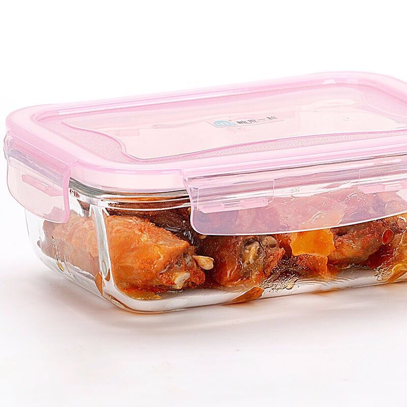 3 Pieces/Microwave Oven Heatin - Health Wellness Products recension och pris