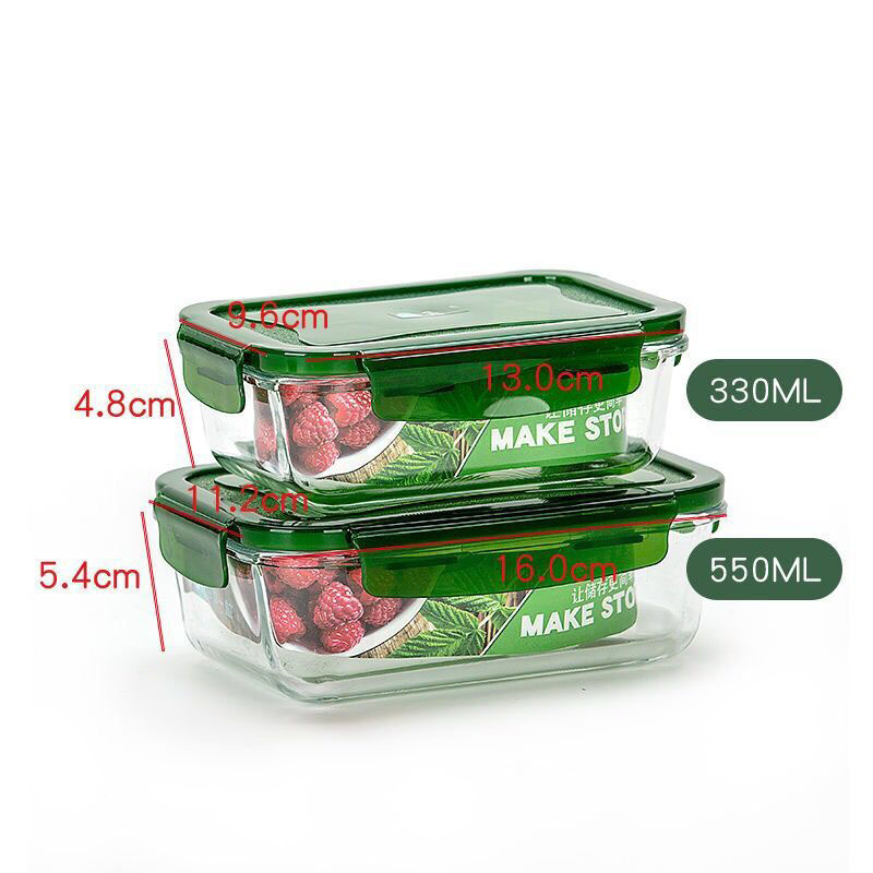 3 Pieces/Microwave Oven Heatin - Health Wellness Products recension och pris