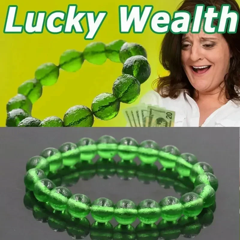 Jewelry Moldavite Czech Meteor - Health Wellness Products recension och pris