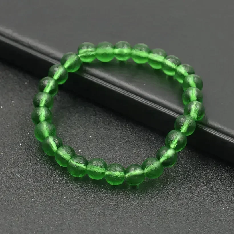 Jewelry Moldavite Czech Meteor - Health Wellness Products recension och pris