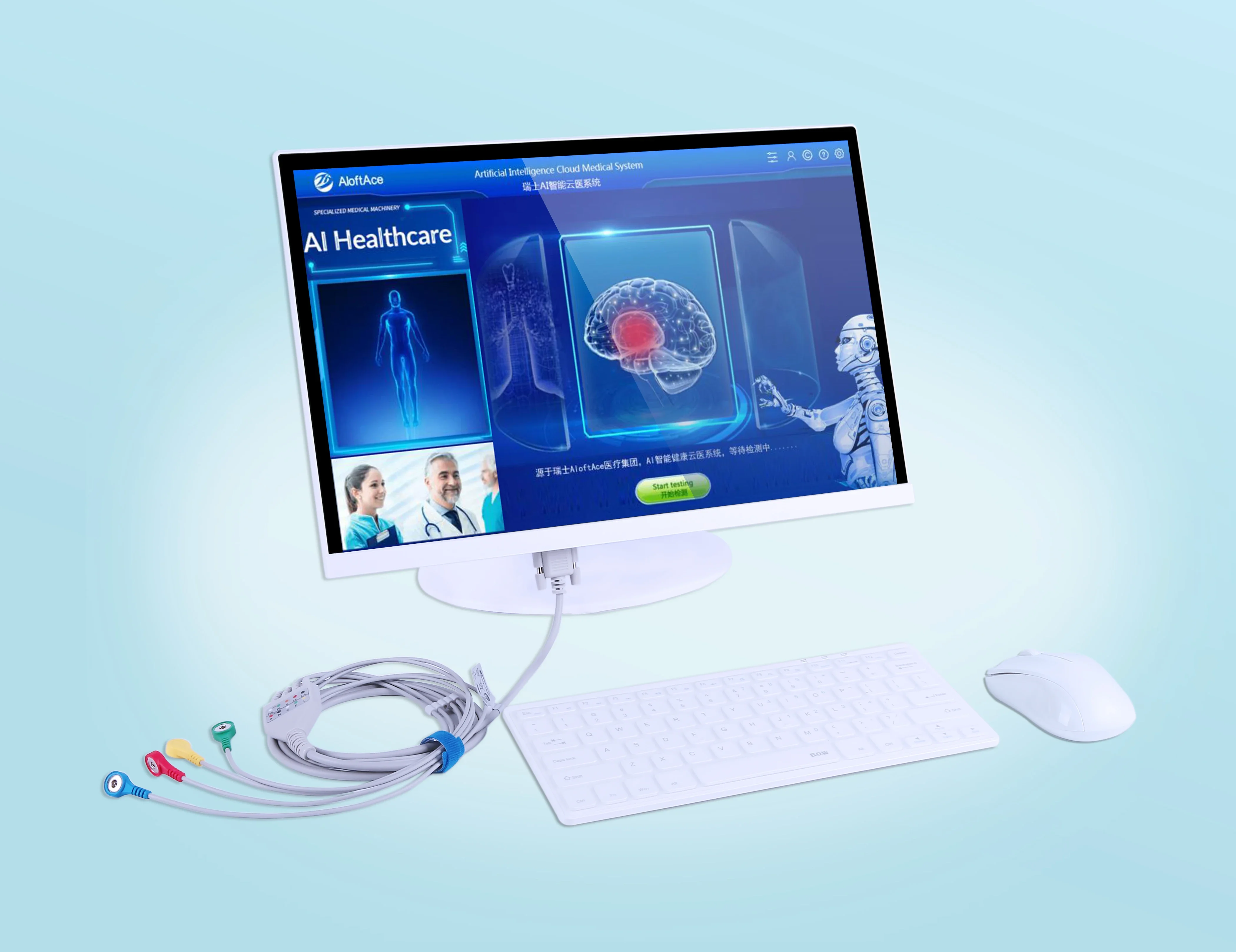 In stock Health and Wellness P - Health Wellness Products recension och pris