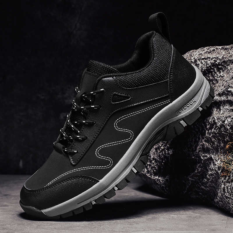 Thermo Super Lightweight Brown - Health & Wellness Fee recension och pris