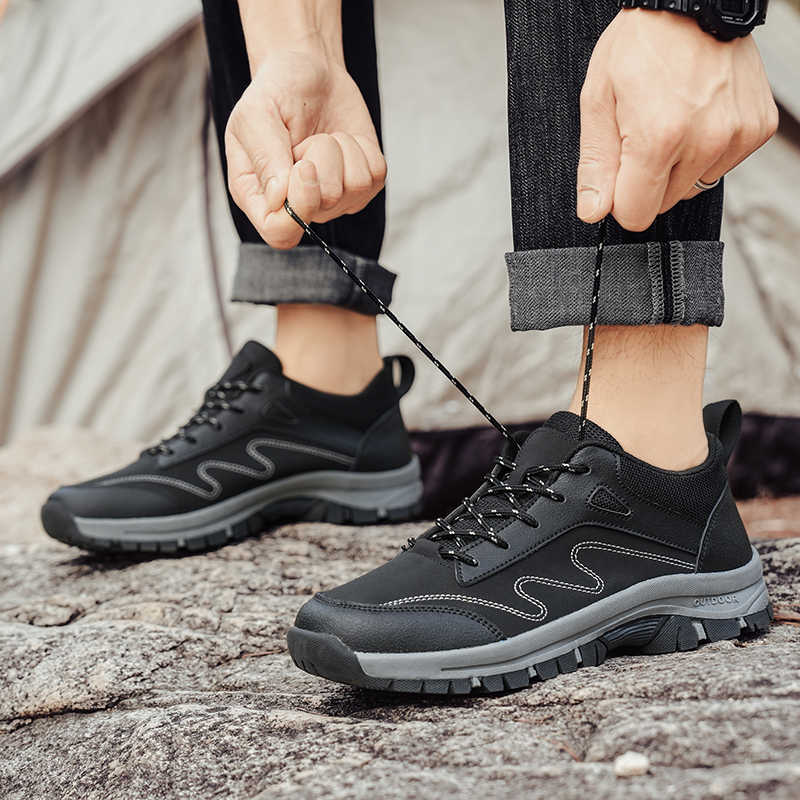 Thermo Super Lightweight Brown - Health & Wellness Fee recension och pris