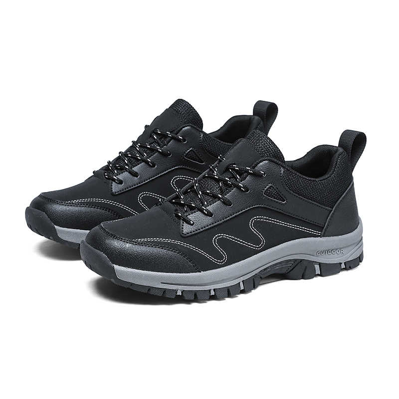 Thermo Super Lightweight Brown - Health & Wellness Fee recension och pris