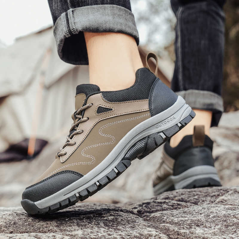 Thermo Super Lightweight Brown - Health & Wellness Fee recension och pris