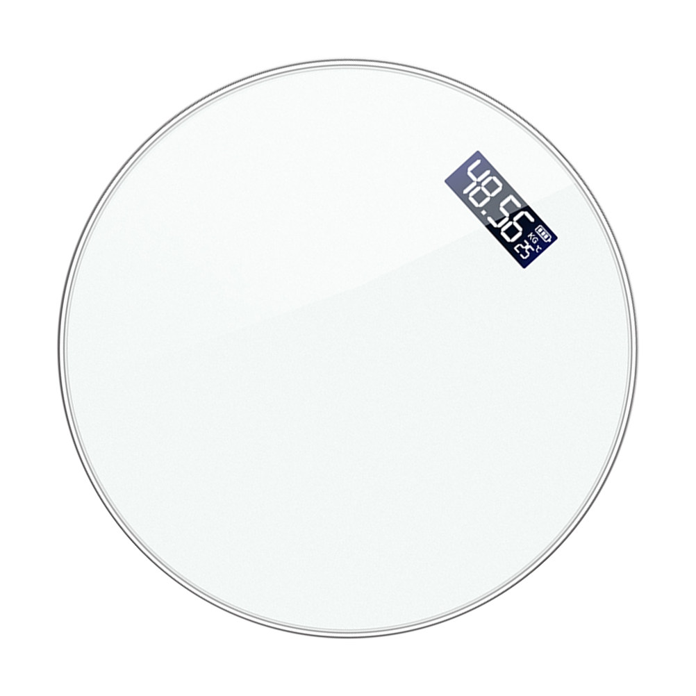Body Weight Scale Electronic T - Digital Body Weight Scale recension och pris