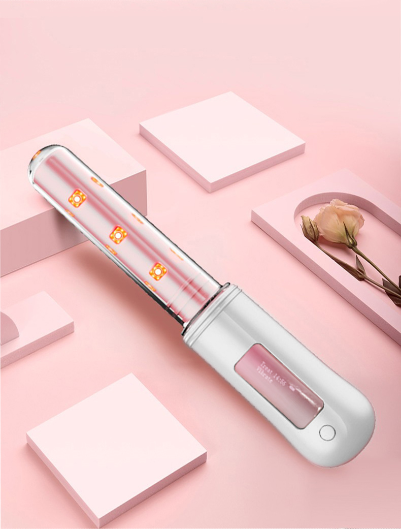 Female Vaginal Health Care Cer - Health & Wellness Juice & Smoothie Bar recension och pris