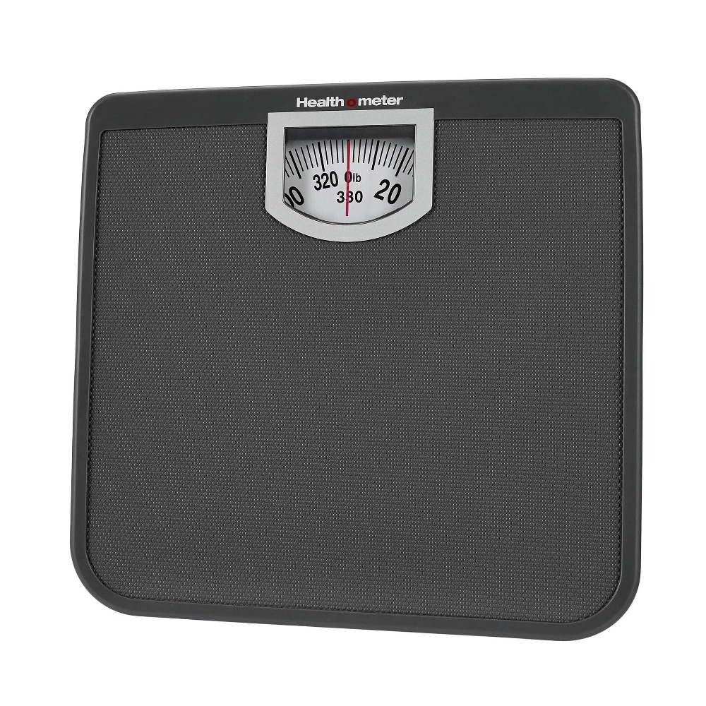Digital Dial Bathroom Scale 33 - Digital Body Weight Scale recension och pris