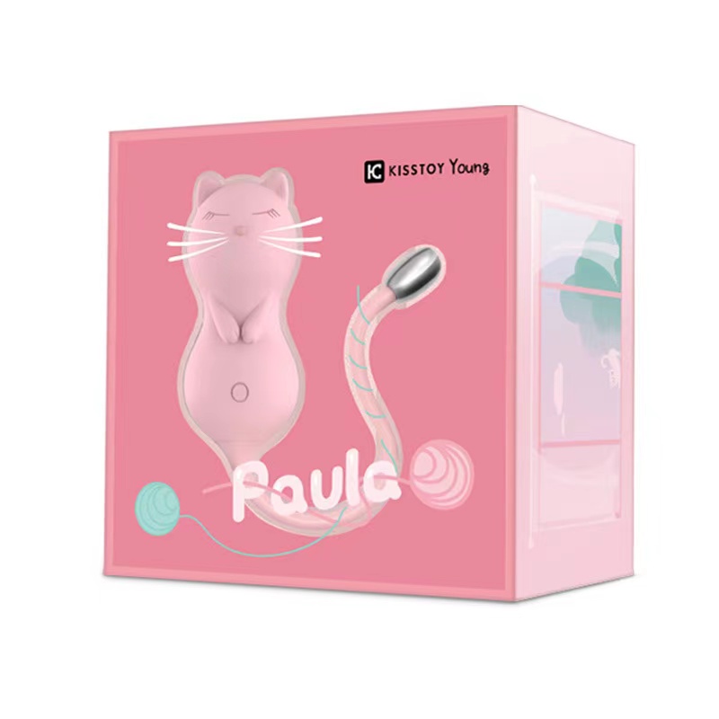 Women's G Spot Massager Contro - Health Wellness Product recension och pris