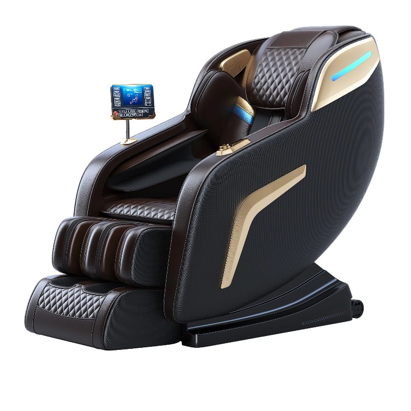 Hot Health and Wellness Best S - Health Wellness Products recension och pris