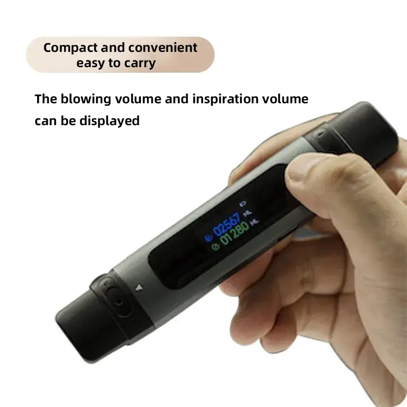High Quality SmartAPP Controll - Health & Wellness Fee recension och pris