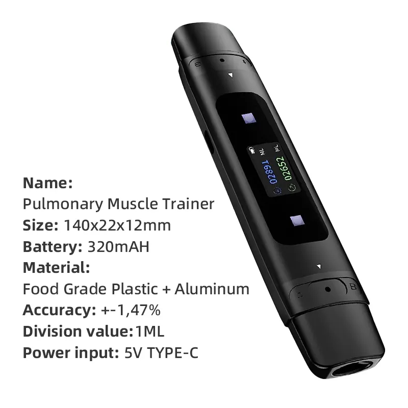 High Quality SmartAPP Controll - Health & Wellness Fee recension och pris